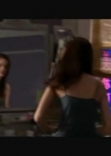 VampireDiariesWorld-dot-org_BeautifulPeople1x05-0517.jpg