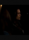 VampireDiariesWorld-dot-org_BeautifulPeople1x05-1337.jpg