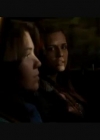 VampireDiariesWorld-dot-org_BeautifulPeople1x05-1338.jpg