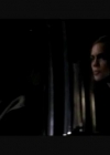 VampireDiariesWorld-dot-org_BeautifulPeople1x05-1455.jpg