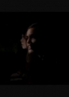VampireDiariesWorld-dot-org_BeautifulPeople1x05-1456.jpg