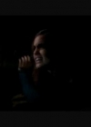 VampireDiariesWorld-dot-org_BeautifulPeople1x05-1457.jpg