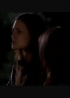 VampireDiariesWorld-dot-org_BeautifulPeople1x05-1465.jpg