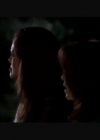 VampireDiariesWorld-dot-org_BeautifulPeople1x05-1466.jpg
