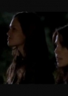 VampireDiariesWorld-dot-org_BeautifulPeople1x05-1469.jpg