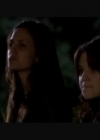 VampireDiariesWorld-dot-org_BeautifulPeople1x05-1470.jpg