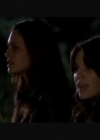 VampireDiariesWorld-dot-org_BeautifulPeople1x05-1471.jpg
