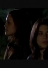 VampireDiariesWorld-dot-org_BeautifulPeople1x05-1472.jpg
