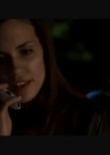 VampireDiariesWorld-dot-org_BeautifulPeople1x05-1559.jpg