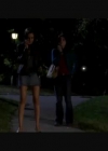 VampireDiariesWorld-dot-org_BeautifulPeople1x05-1560.jpg