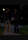 VampireDiariesWorld-dot-org_BeautifulPeople1x05-1561.jpg