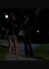 VampireDiariesWorld-dot-org_BeautifulPeople1x05-1562.jpg
