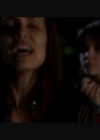 VampireDiariesWorld-dot-org_BeautifulPeople1x05-1563.jpg
