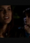 VampireDiariesWorld-dot-org_BeautifulPeople1x05-1564.jpg