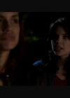 VampireDiariesWorld-dot-org_BeautifulPeople1x05-1565.jpg