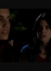 VampireDiariesWorld-dot-org_BeautifulPeople1x05-1566.jpg