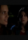 VampireDiariesWorld-dot-org_BeautifulPeople1x05-1567.jpg