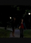 VampireDiariesWorld-dot-org_BeautifulPeople1x05-1570.jpg
