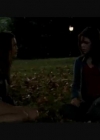 VampireDiariesWorld-dot-org_BeautifulPeople1x05-1593.jpg