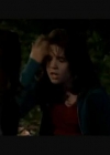 VampireDiariesWorld-dot-org_BeautifulPeople1x05-1631.jpg