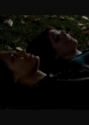 VampireDiariesWorld-dot-org_BeautifulPeople1x05-1702.jpg