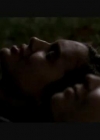 VampireDiariesWorld-dot-org_BeautifulPeople1x05-1717.jpg