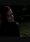 Filename=VampireDiariesWorld-dot-org_BeautifulPeople1x05-1773.jpg
Filesize=8KiB
Dimensions=480x360
Date added=Mar 19, 2013 VampireDiariesWorld-dot-org_BeautifulPeople1x05-1773.jpg