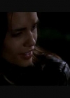 Filename=VampireDiariesWorld-dot-org_BeautifulPeople1x05-1813.jpg
Filesize=7KiB
Dimensions=480x360
Date added=Mar 19, 2013 VampireDiariesWorld-dot-org_BeautifulPeople1x05-1813.jpg