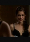 VampireDiariesWorld-dot-org_BeautifulPeople1x05-2376.jpg