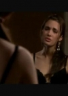 Filename=VampireDiariesWorld-dot-org_BeautifulPeople1x05-2381.jpg
Filesize=9KiB
Dimensions=480x360
Date added=Mar 19, 2013 VampireDiariesWorld-dot-org_BeautifulPeople1x05-2381.jpg