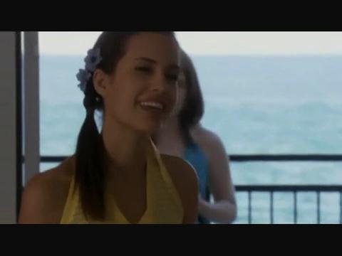 VampireDiariesWorld-dot-org_BeautifulPeople1x06-0699.jpg