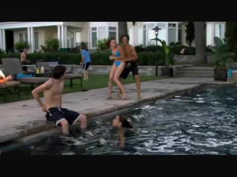 VampireDiariesWorld-dot-org_BeautifulPeople1x06-0880.jpg VampireDiariesWorld-dot-org_BeautifulPeople1x06-0880.jpg