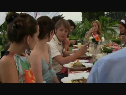 VampireDiariesWorld-dot-org_BeautifulPeople1x06-1165.jpg