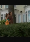 VampireDiariesWorld-dot-org_BeautifulPeople1x06-1046.jpg