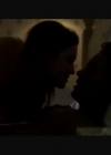 VampireDiariesWorld-dot-org_BeautifulPeople1x06-1733.jpg