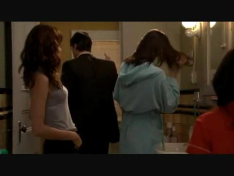 VampireDiariesWorld-dot-org_BeautifulPeople1x07-0031.jpg
