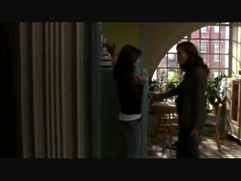 VampireDiariesWorld-dot-org_BeautifulPeople1x07-0371.jpg VampireDiariesWorld-dot-org_BeautifulPeople1x07-0371.jpg