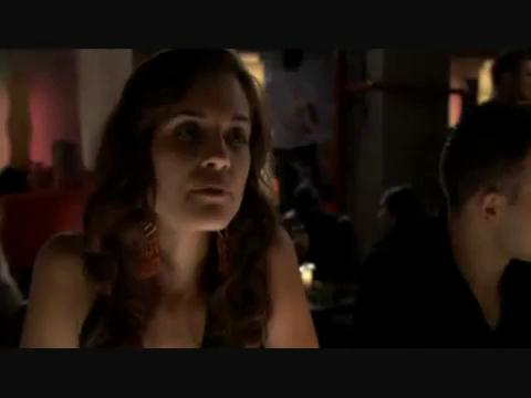 VampireDiariesWorld-dot-org_BeautifulPeople1x07-0412.jpg
