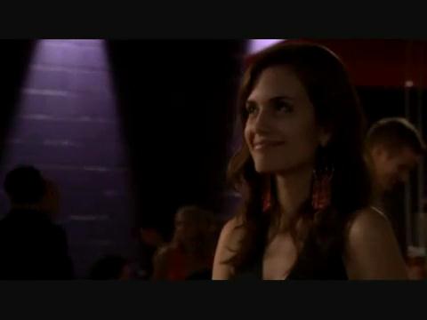 VampireDiariesWorld-dot-org_BeautifulPeople1x07-0444.jpg