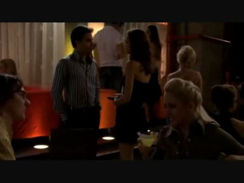 VampireDiariesWorld-dot-org_BeautifulPeople1x07-0509.jpg