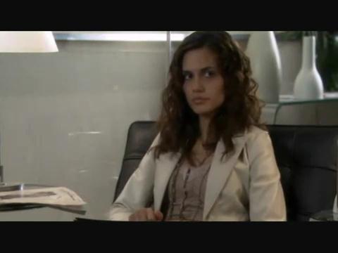 VampireDiariesWorld-dot-org_BeautifulPeople1x07-0574.jpg