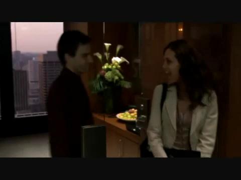 VampireDiariesWorld-dot-org_BeautifulPeople1x07-0652.jpg