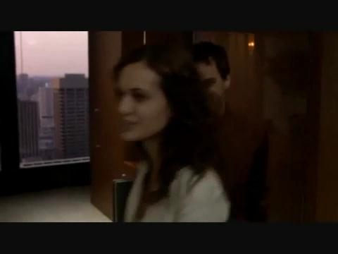 VampireDiariesWorld-dot-org_BeautifulPeople1x07-0653.jpg