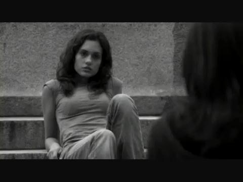 VampireDiariesWorld-dot-org_BeautifulPeople1x07-0717.jpg