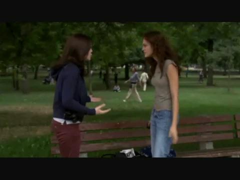 VampireDiariesWorld-dot-org_BeautifulPeople1x07-0835.jpg