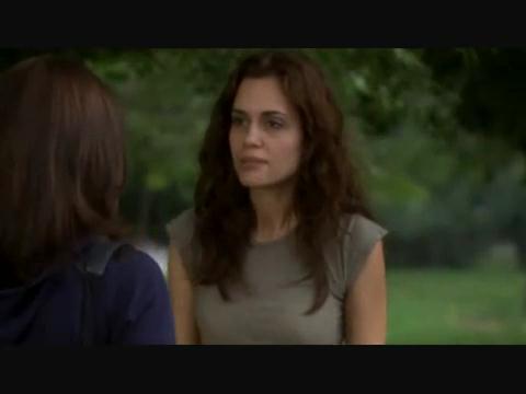 VampireDiariesWorld-dot-org_BeautifulPeople1x07-0850.jpg