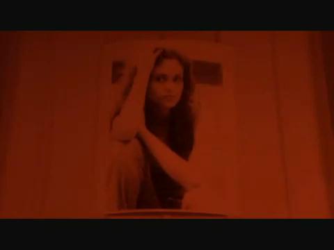 VampireDiariesWorld-dot-org_BeautifulPeople1x07-0898.jpg