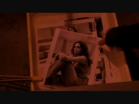 VampireDiariesWorld-dot-org_BeautifulPeople1x07-0925.jpg