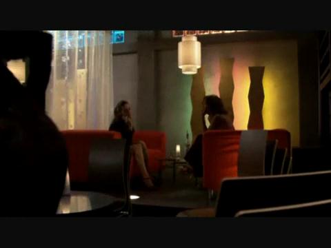 VampireDiariesWorld-dot-org_BeautifulPeople1x07-1247.jpg