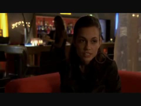 VampireDiariesWorld-dot-org_BeautifulPeople1x07-1253.jpg